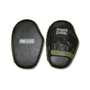 Traditional Punch Mitts
